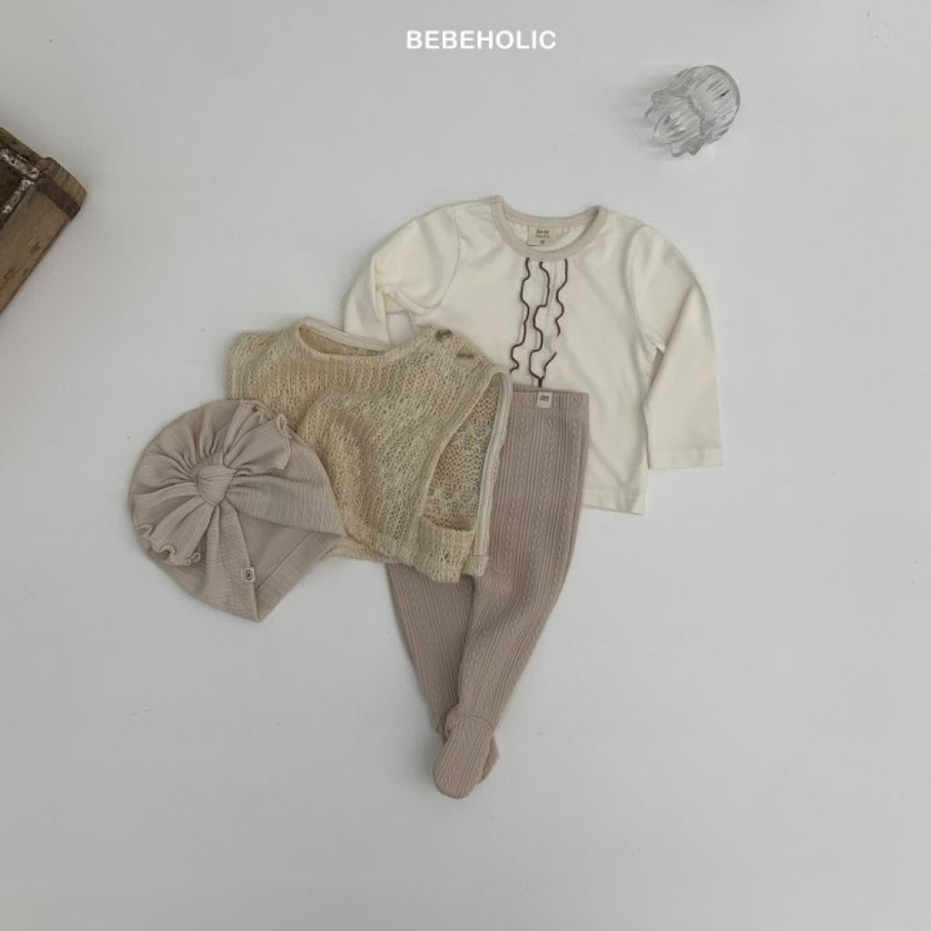 1753325615_4979282018