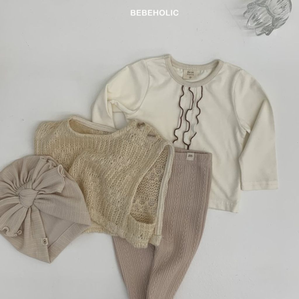 1753325615_7414005739