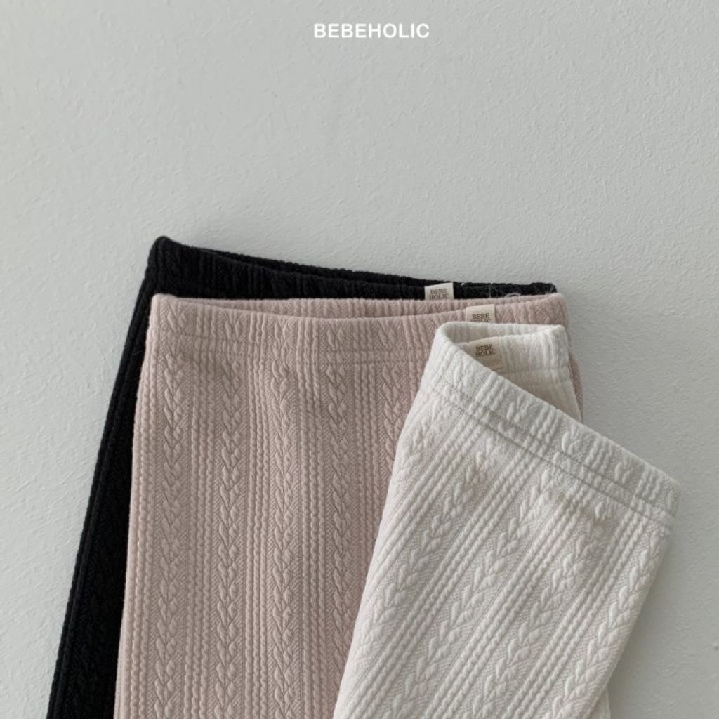 1753325615_9399050459