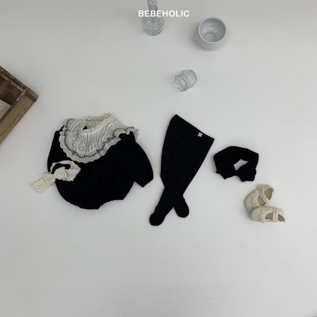 1753325645_8845732402