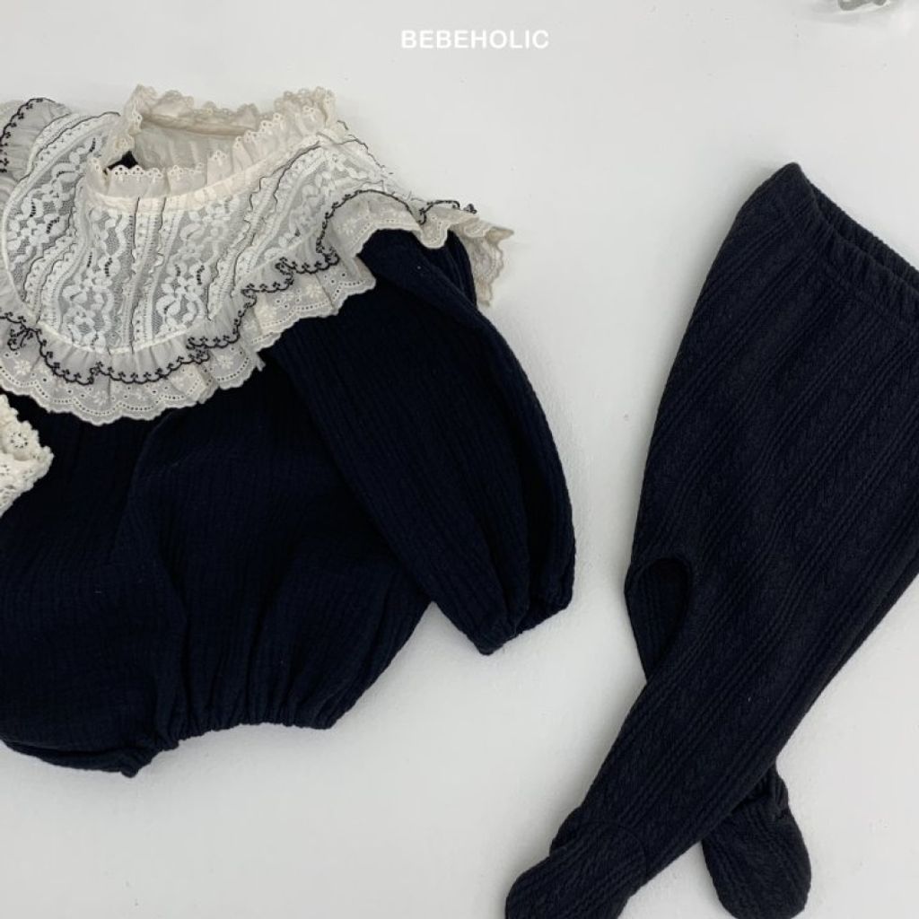 1753325645_7932456083