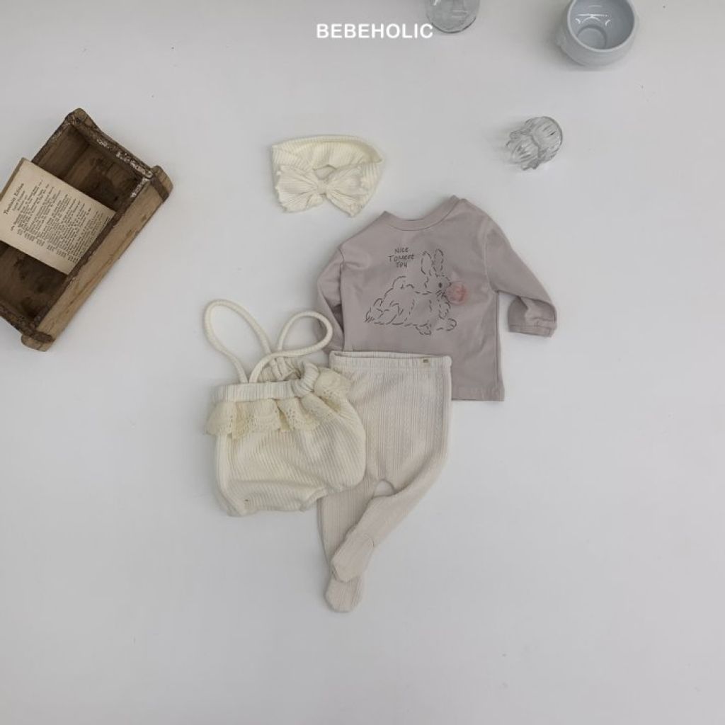 1753325581_9861834903