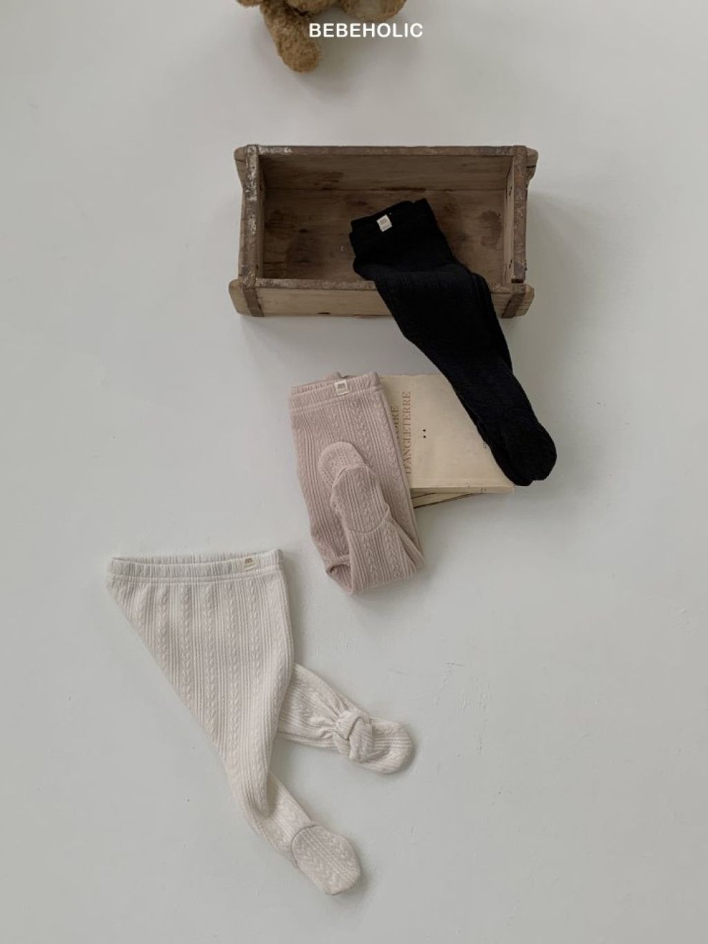 1753325582_7207234079