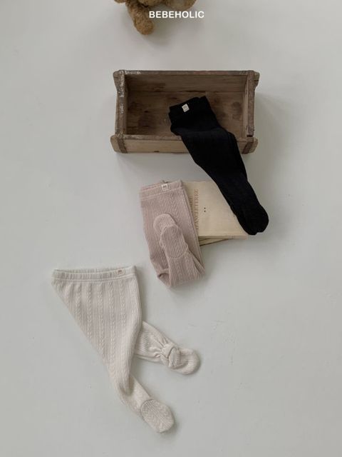 1753325582_7207234079