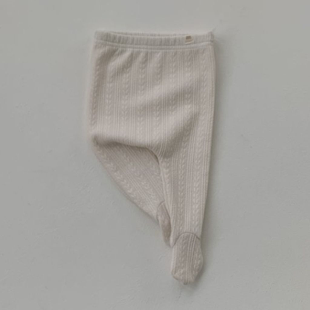 1753325601_6860011695