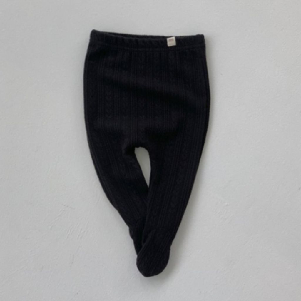 1753325666_1813786937