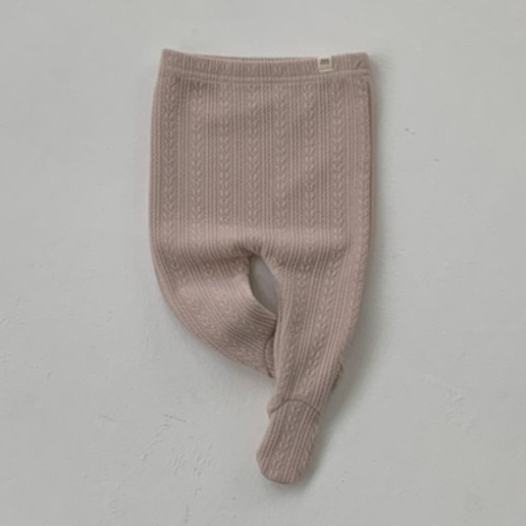 1753325635_7288878643