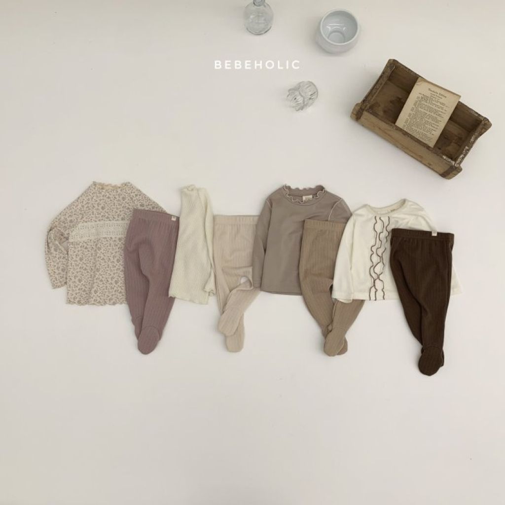 1753325179_3100754437