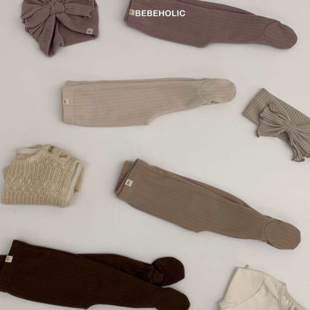 1753325179_9129391977