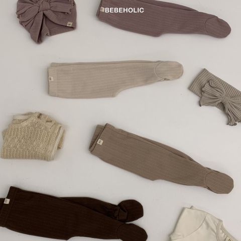 1753325179_9129391977