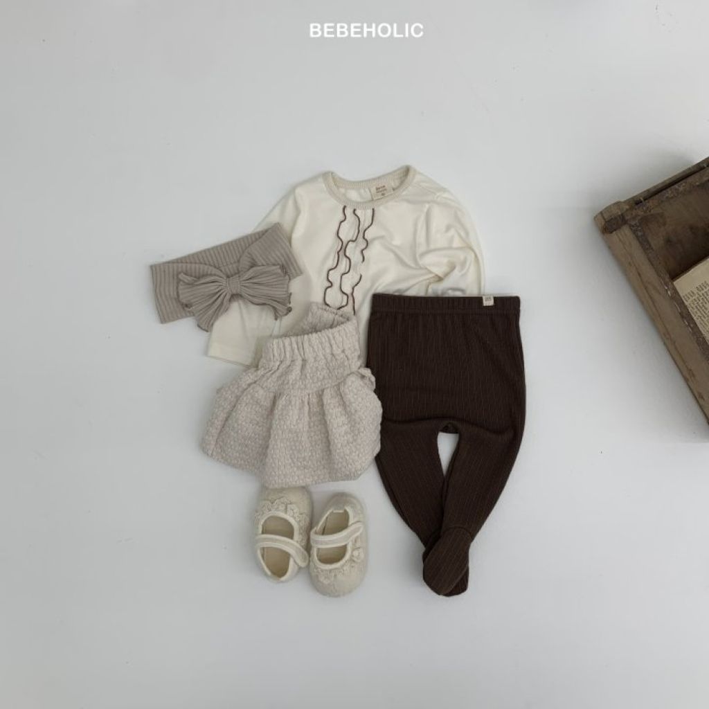 1753325179_9963815843