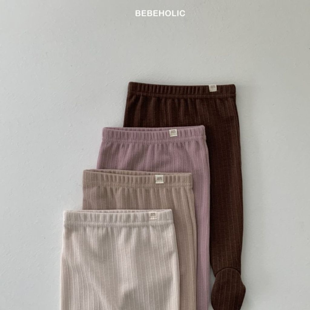 1753325180_1561575644