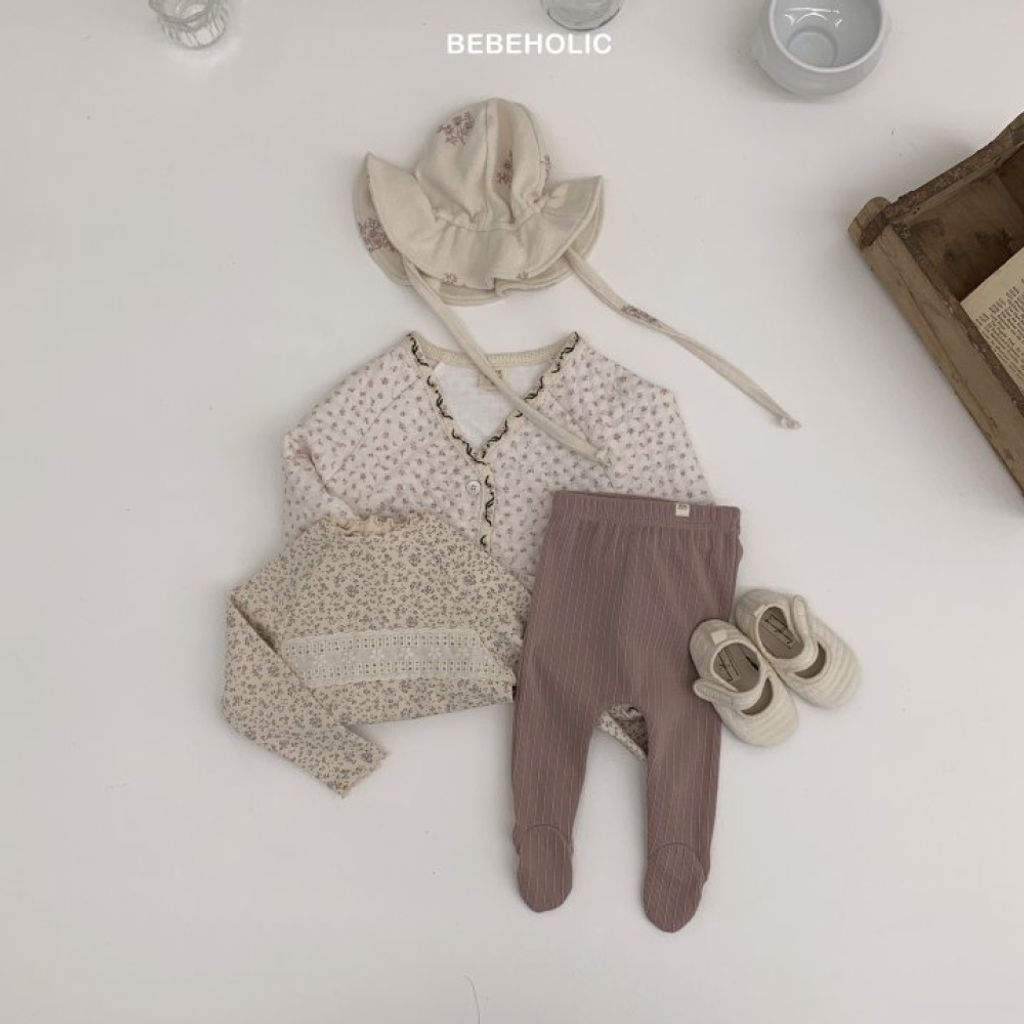 1753325208_8743231014