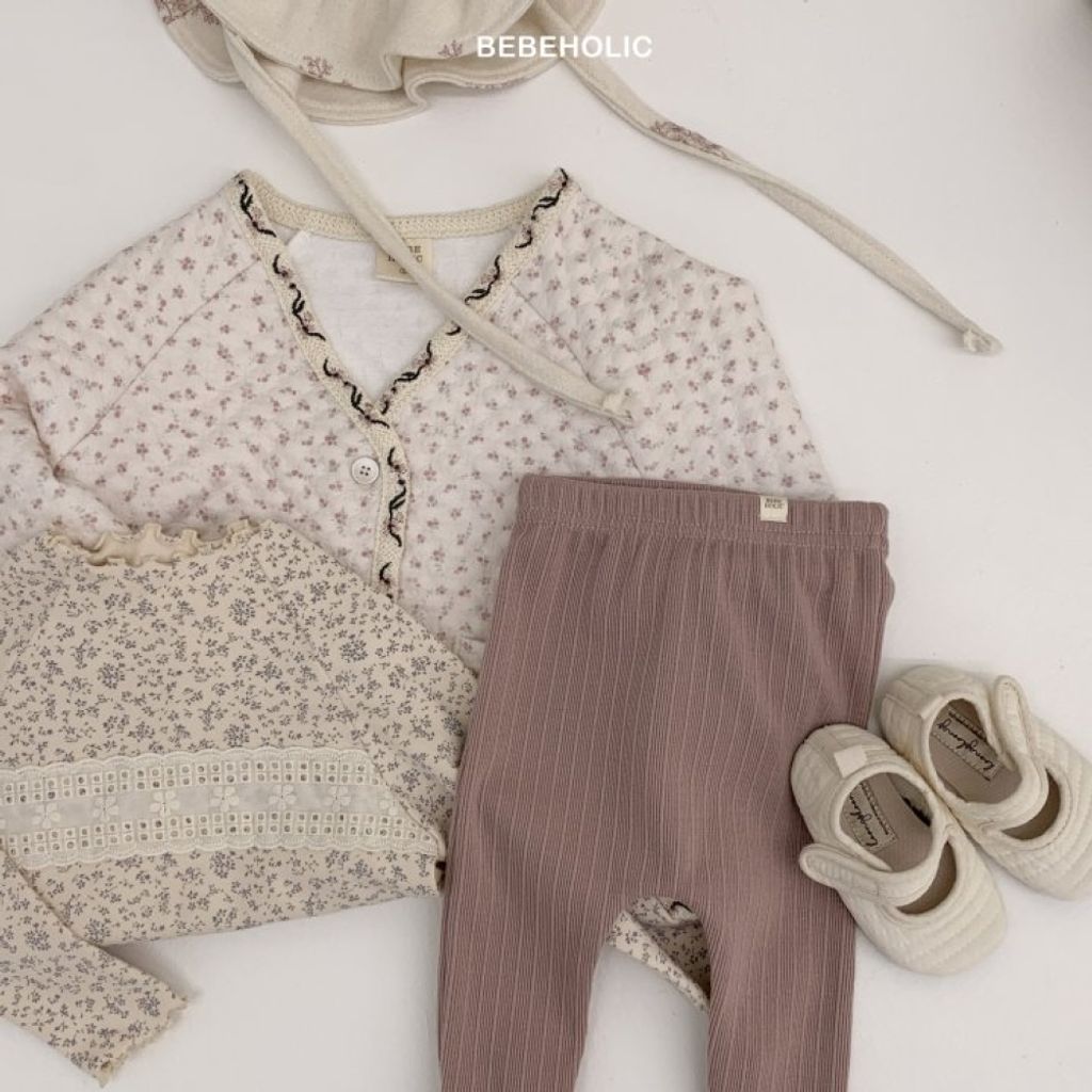 1753325208_9673193547