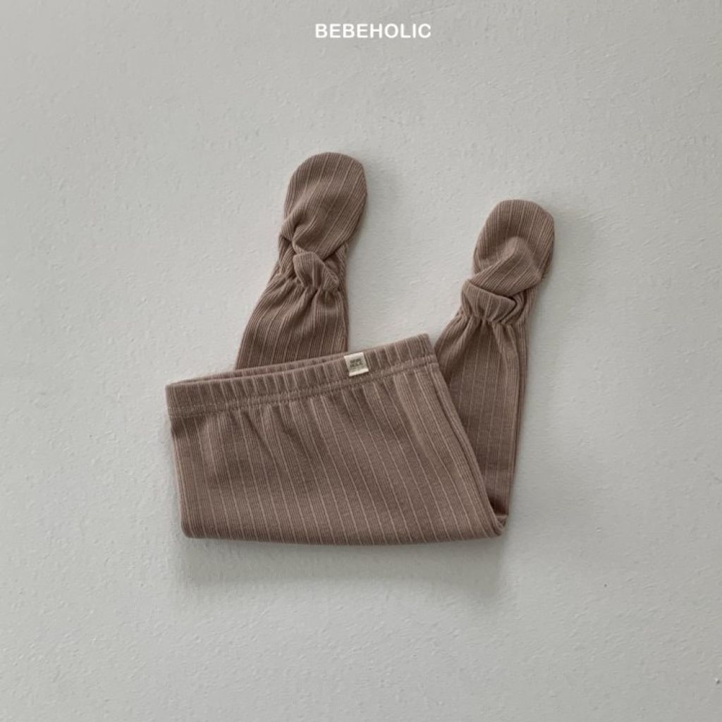 1753325125_6874489778