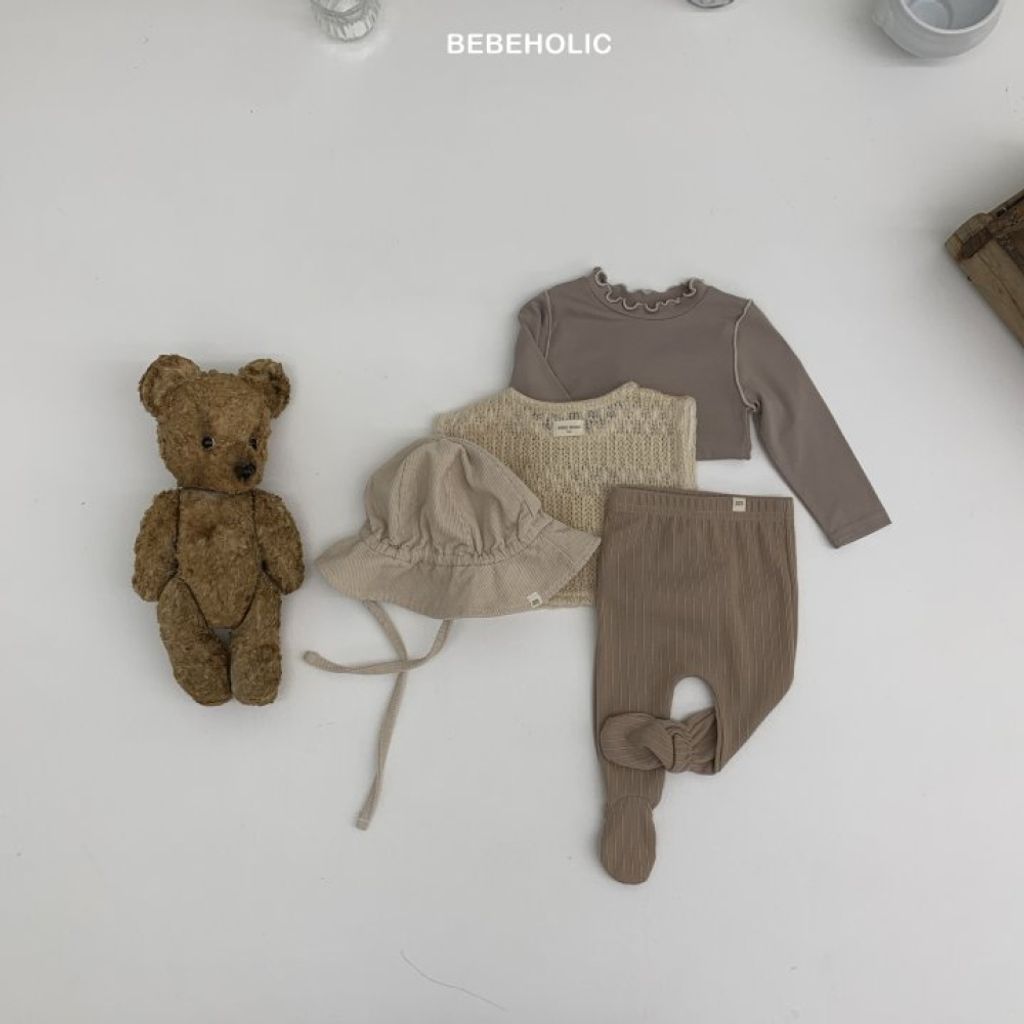 1753325126_6577762326