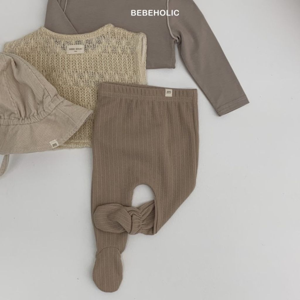 1753325126_9518732856