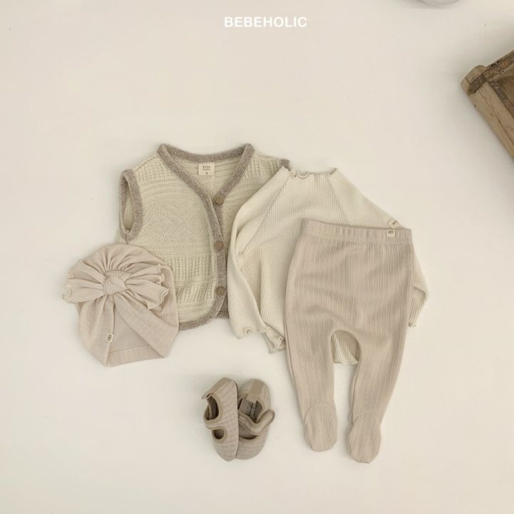 1753325077_1088212356