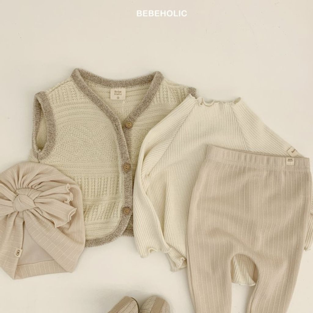 1753325078_3194271393