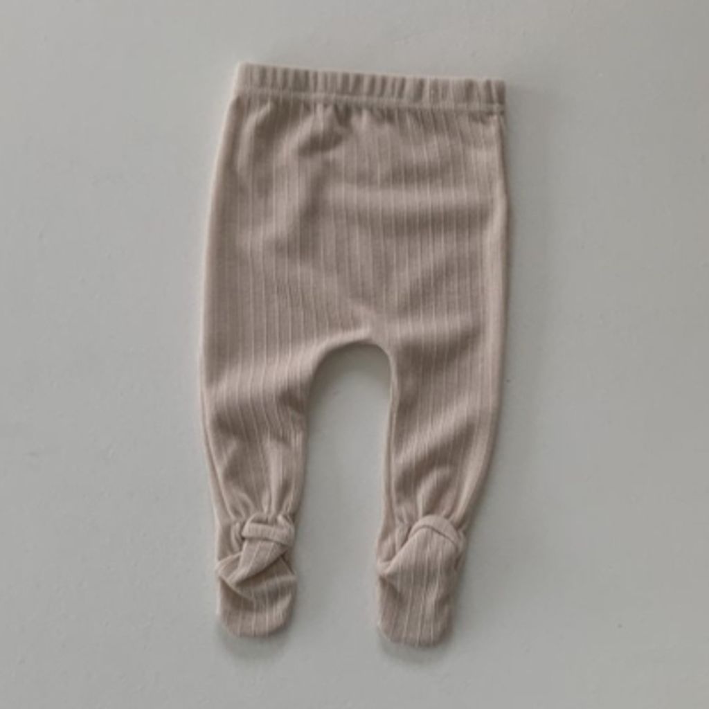 1753325112_5006168062