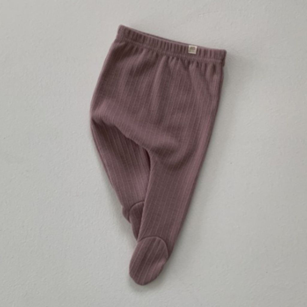 1753325231_9928428197