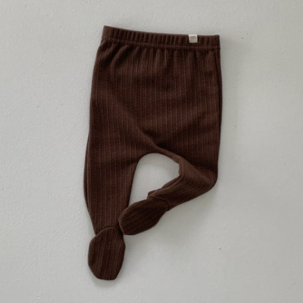 1753325196_1981132792