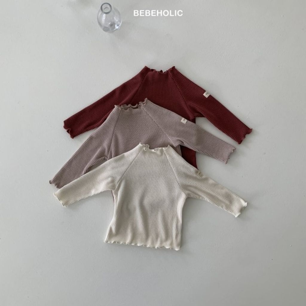 1753324770_8000184694