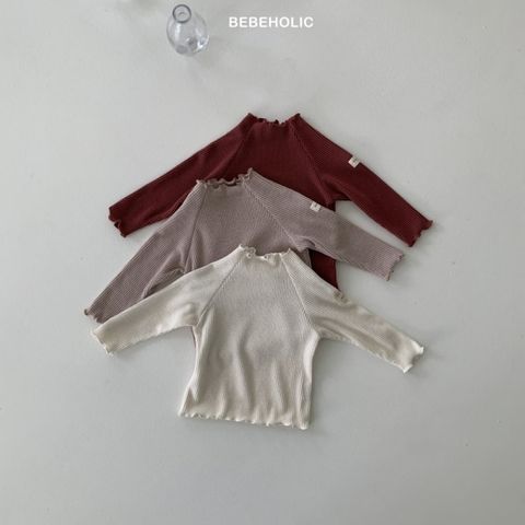 1753324770_8000184694