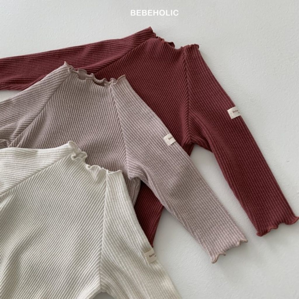 1753324770_4983855156