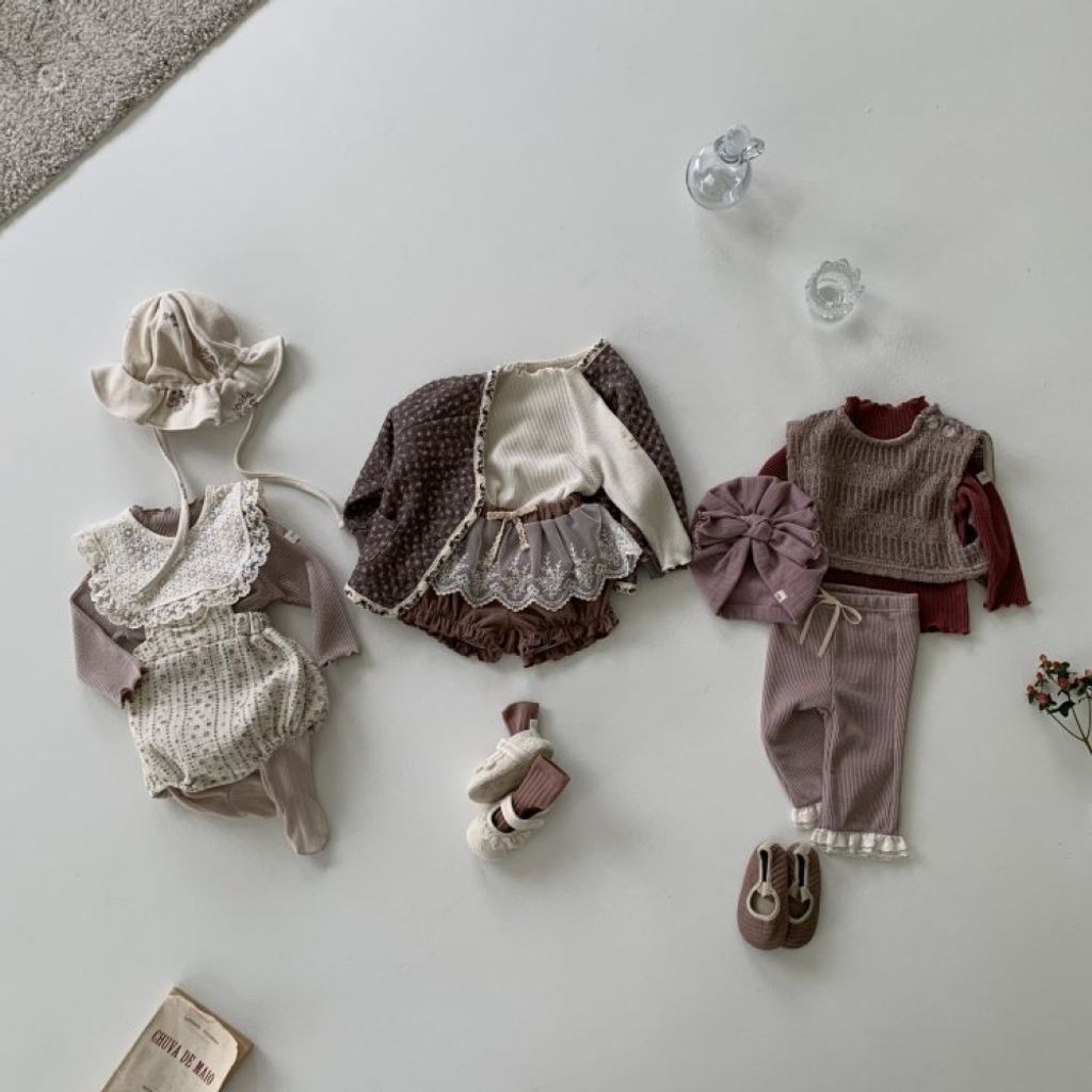 1753324770_4037097561