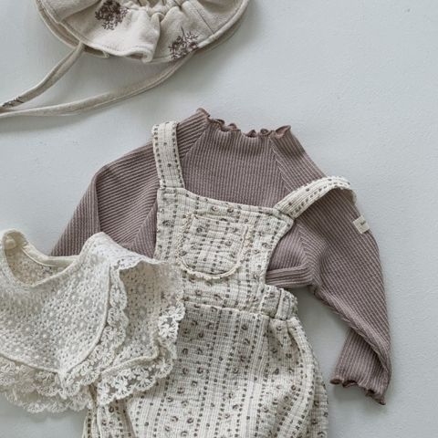 1753324771_9638396174