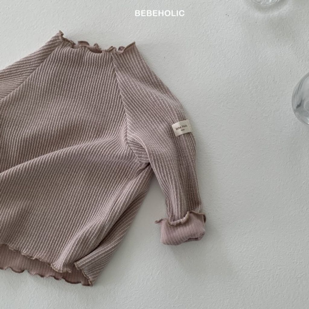 1753324771_8919200191