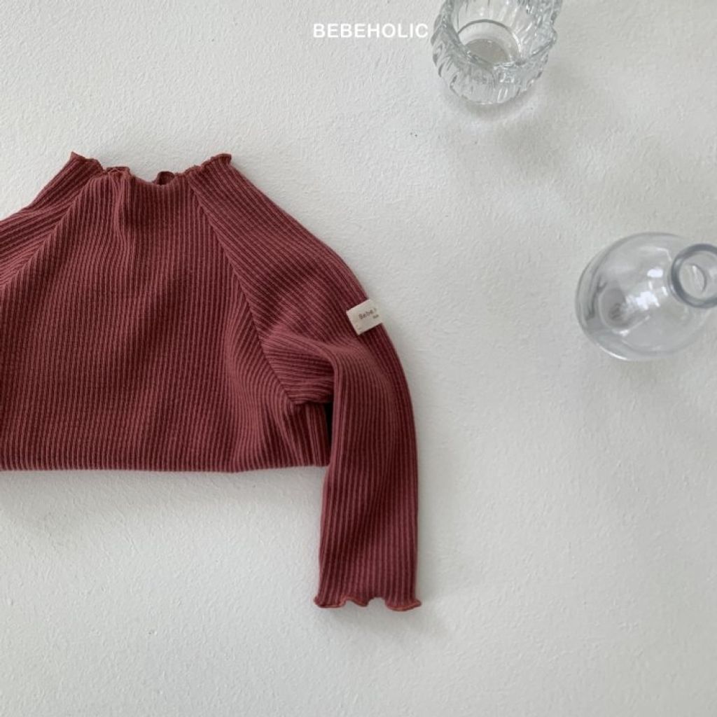 1753324718_9449602020