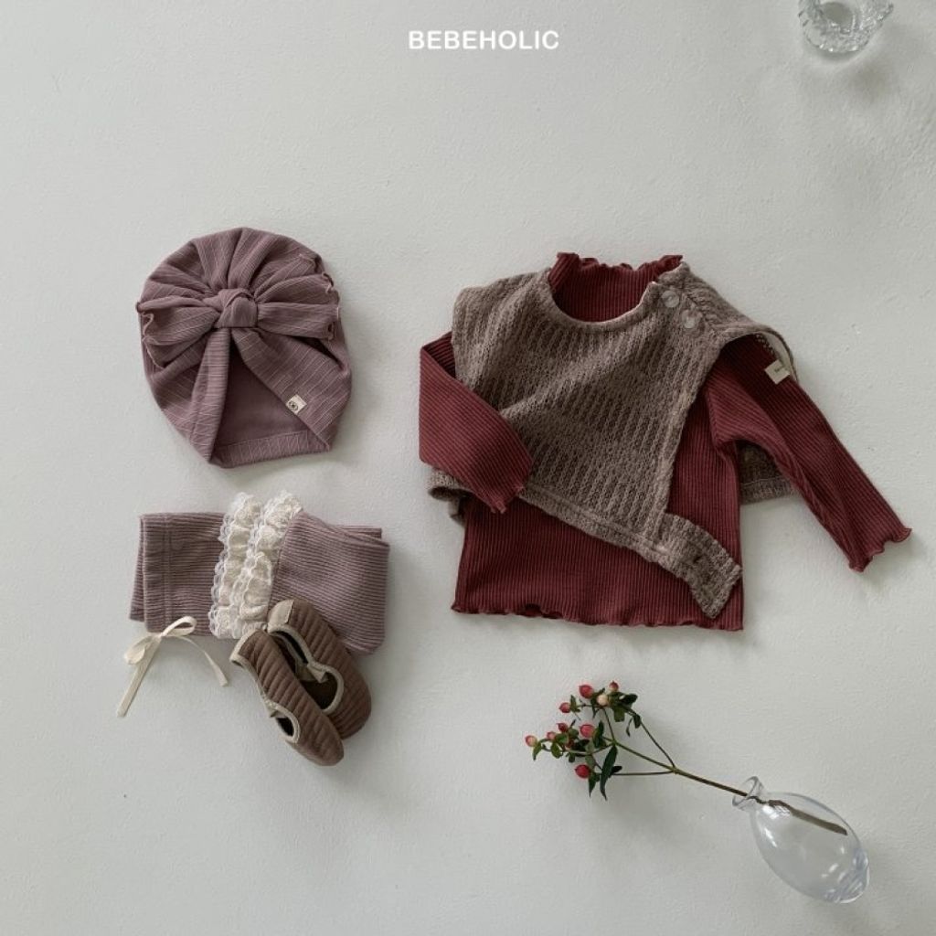 1753324718_8627067313