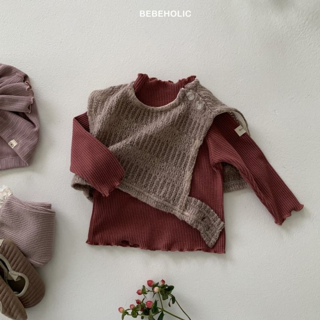 1753324719_6775161947