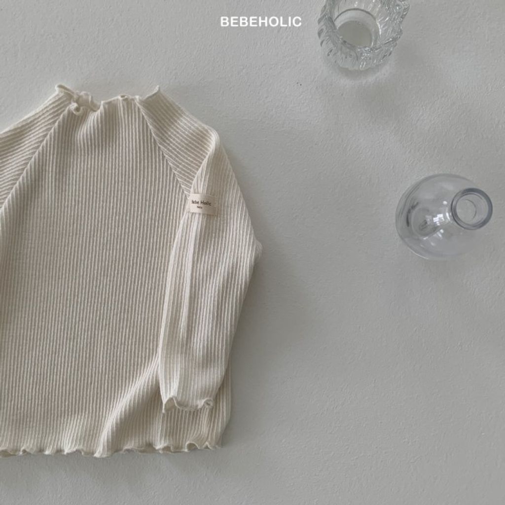 1753324678_2051376528