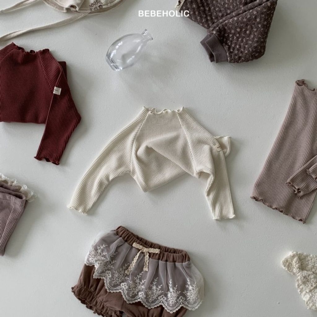 1753324679_5722316663