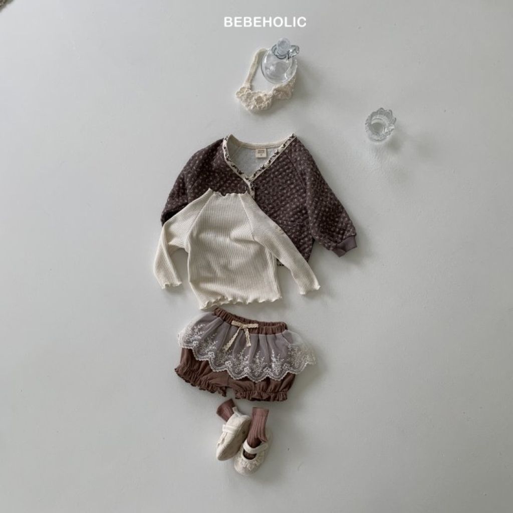 1753324679_7759832285