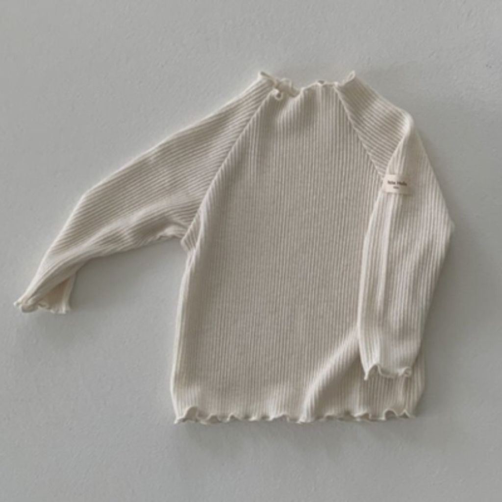 1753324702_7180996319