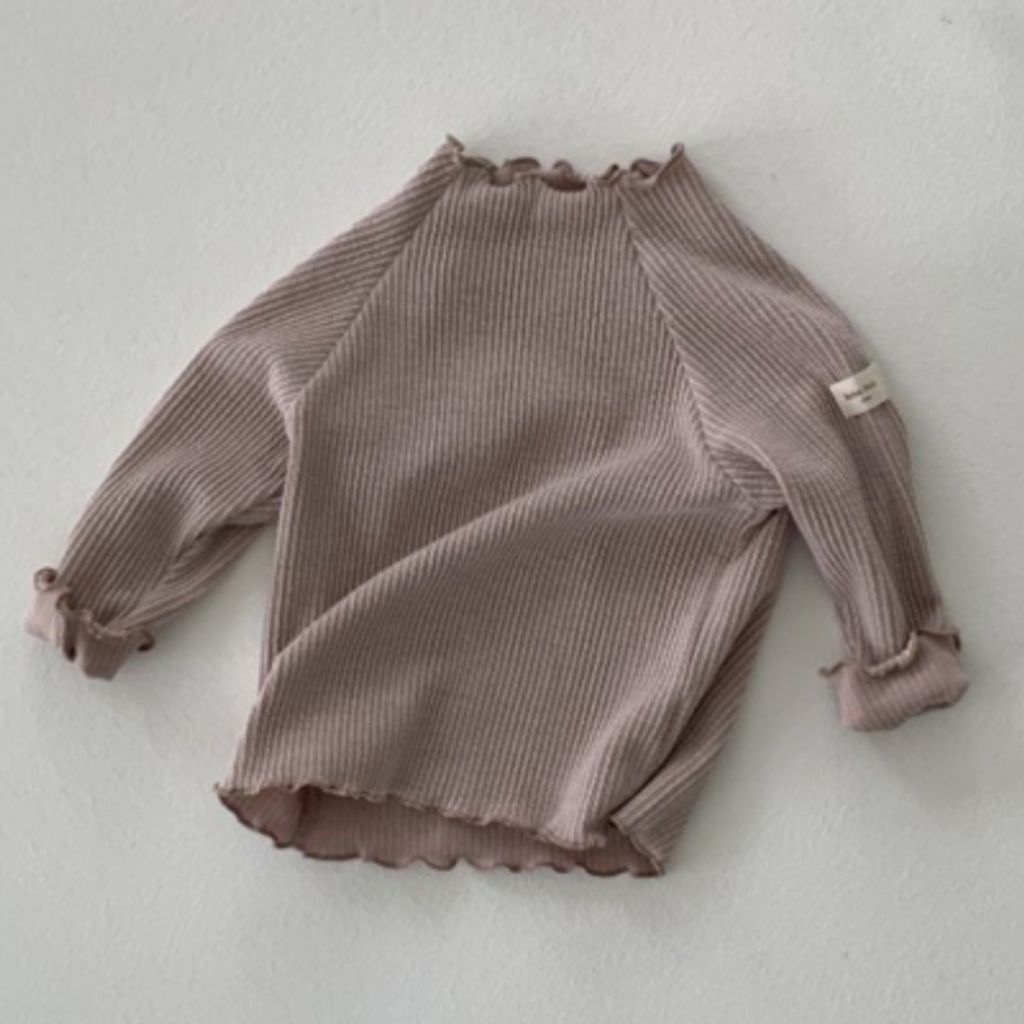 1753324789_6209559320