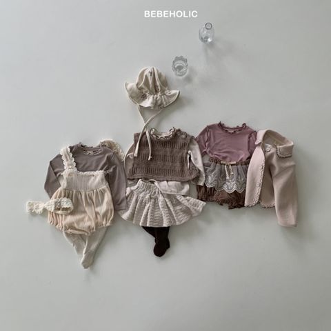 1753324455_7968706577