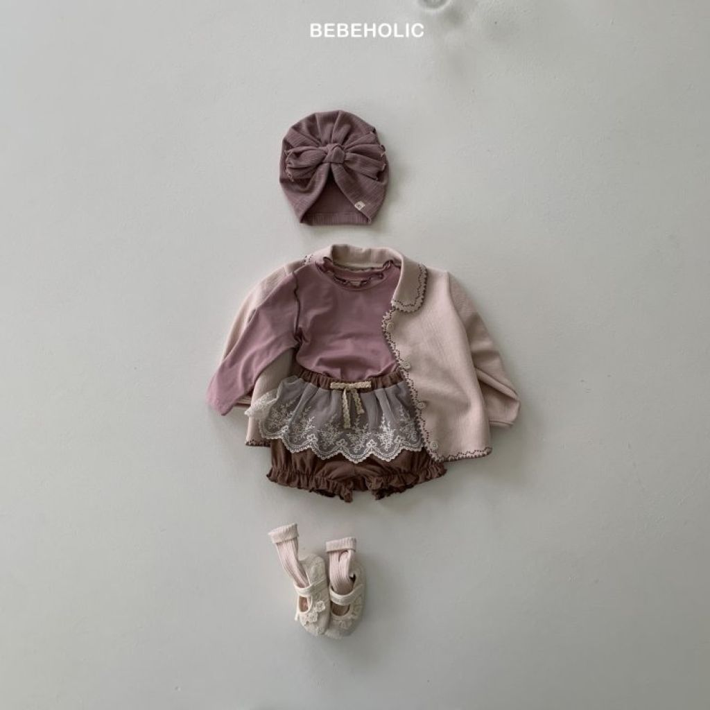 1753324455_8362924587