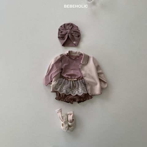 1753324455_8362924587