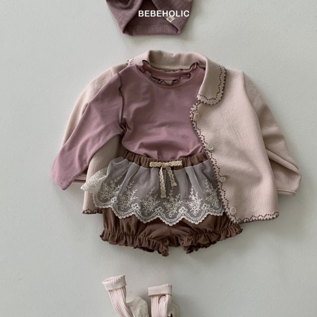 1753324455_3483864714