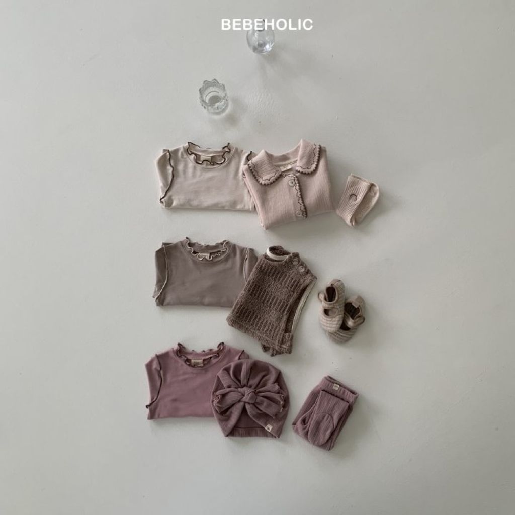 1753324455_3848005698