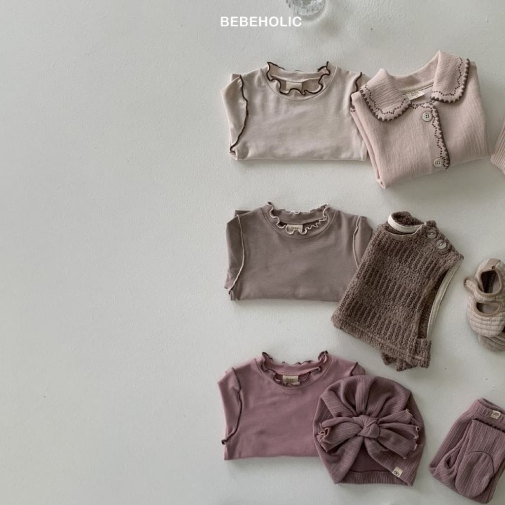 1753324455_6819620979