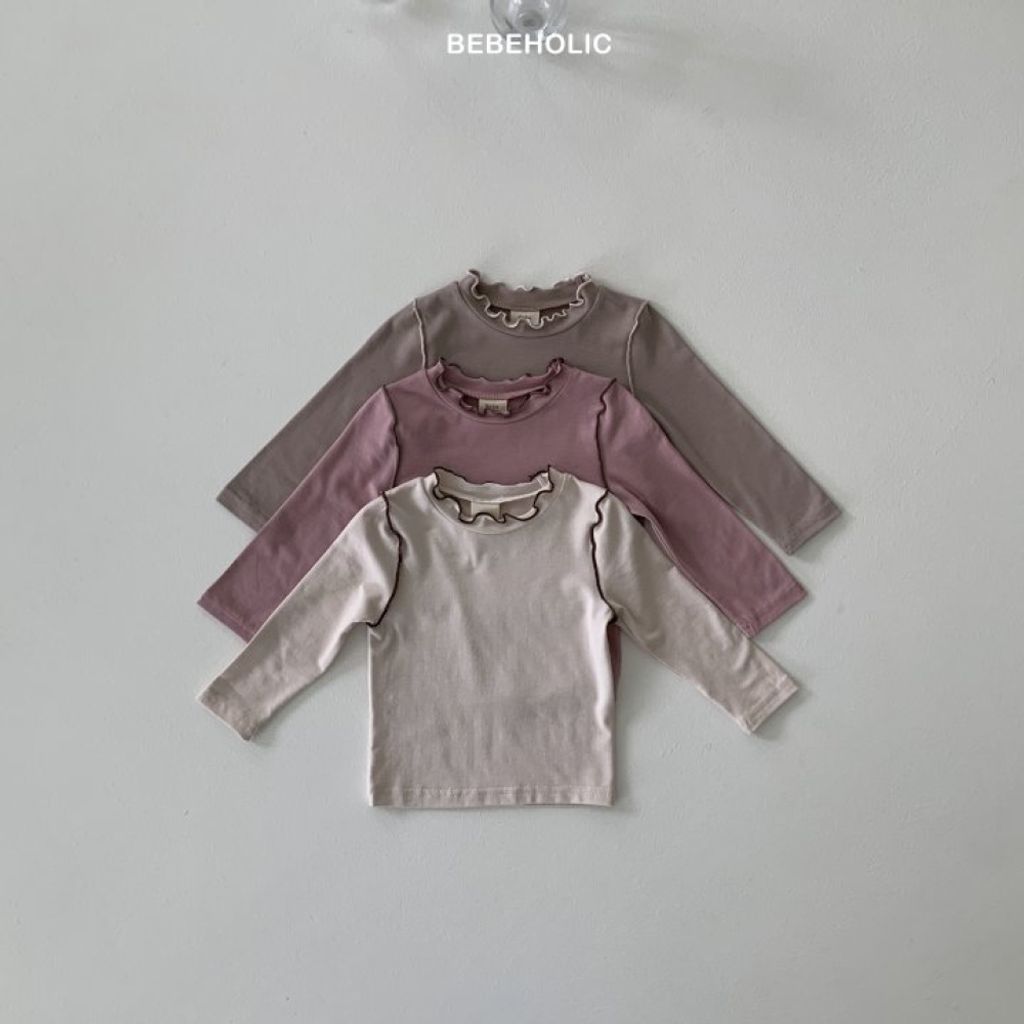 1753324455_7263839357