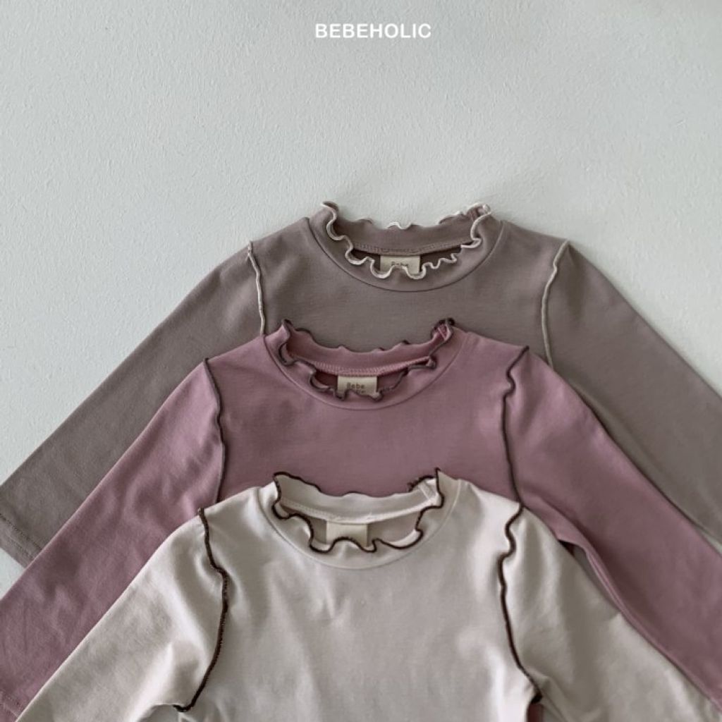 1753324456_1019623778