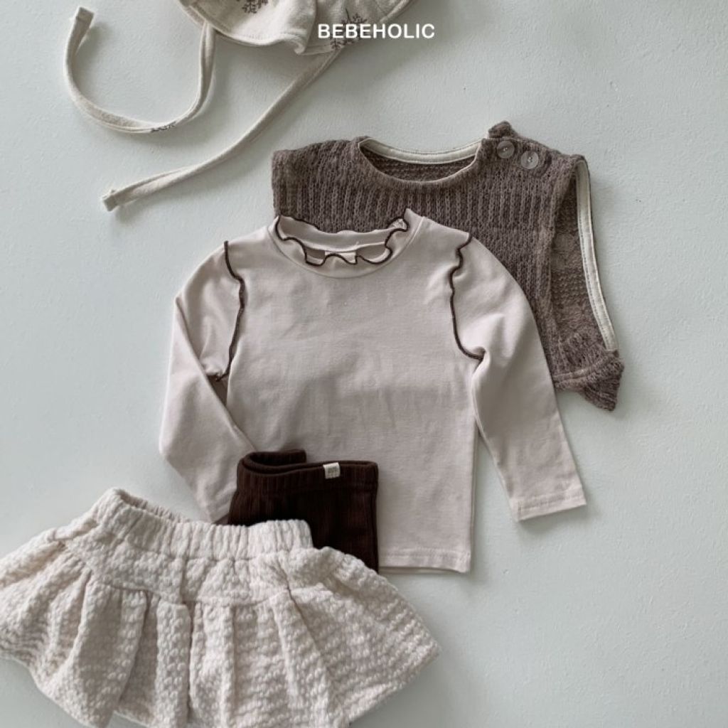 1753324415_6814149066