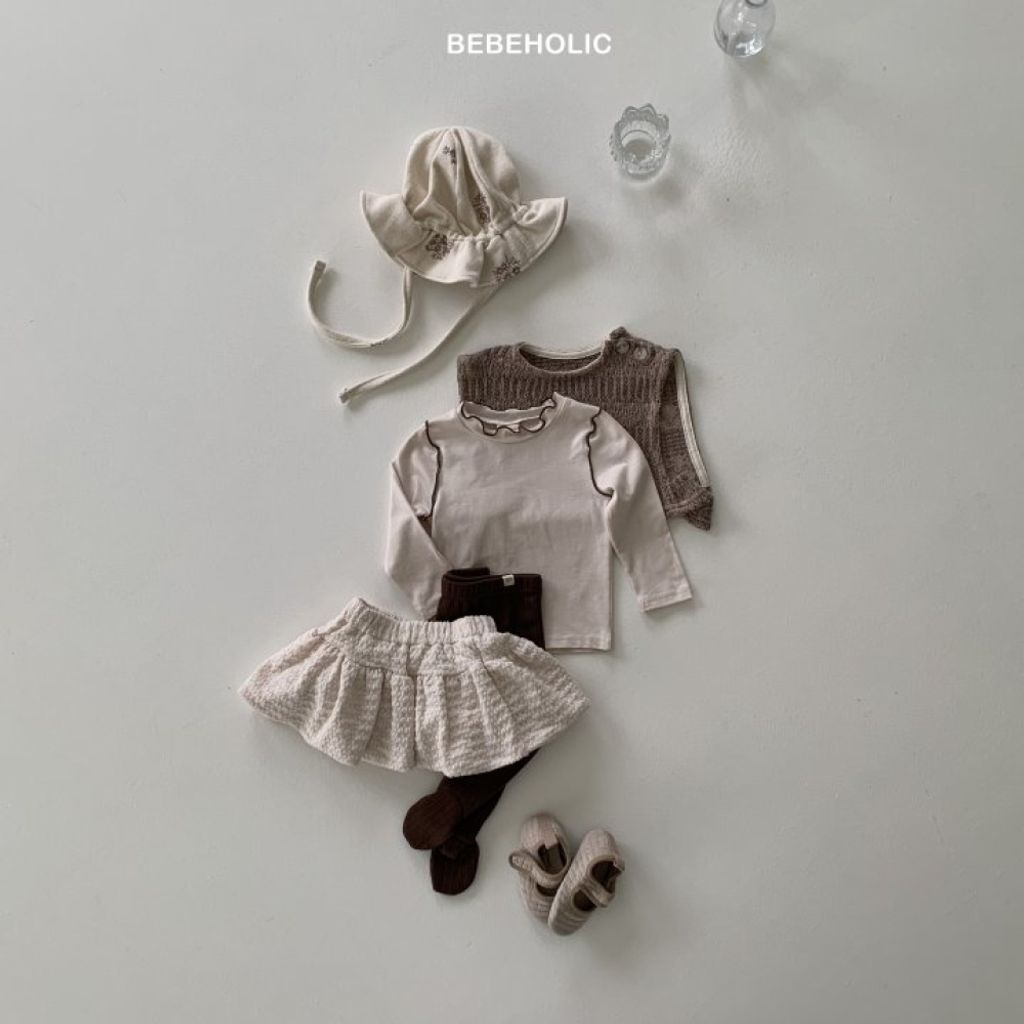 1753324382_1260589742